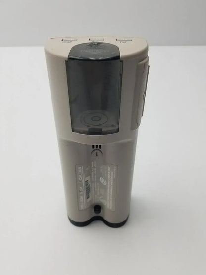 Nellcor N-20 Pulse Oximeter Pulse Oximeter, second-hand product photo 3