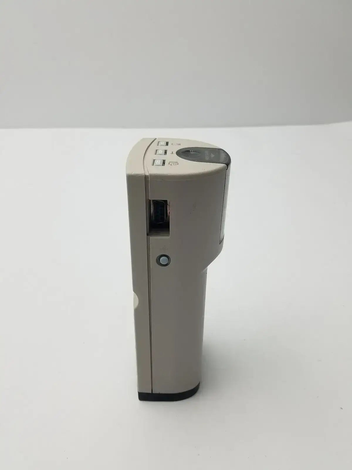 Nellcor N-20 Pulse Oximeter Pulse Oximeter, second-hand product photo 2