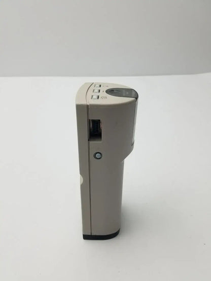 Nellcor N-20 Pulse Oximeter Pulse Oximeter, second-hand product photo 2