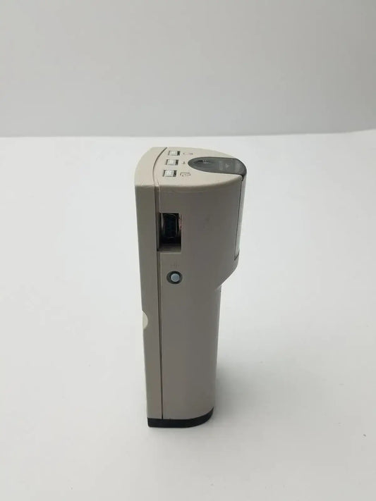 Nellcor N-20 Pulse Oximeter Pulse Oximeter, second-hand product photo 2