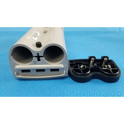 NELLCOR NPB-N-20P Handheld Pulse Oximeter SpO2 Monitoring Portable N-20 P Pulse Oximeter, second-hand product photo 8