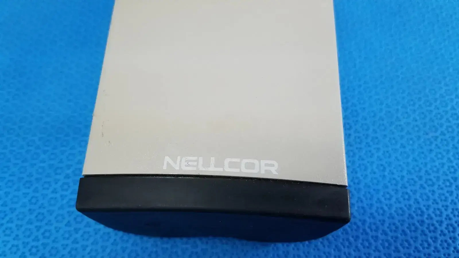 NELLCOR NPB-N-20P Handheld Pulse Oximeter SpO2 Monitoring Portable N-20 P Pulse Oximeter, second-hand product photo 9