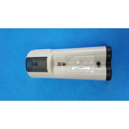 NELLCOR NPB-N-20P Handheld Pulse Oximeter SpO2 Monitoring Portable N-20 P Pulse Oximeter, second-hand product photo 6
