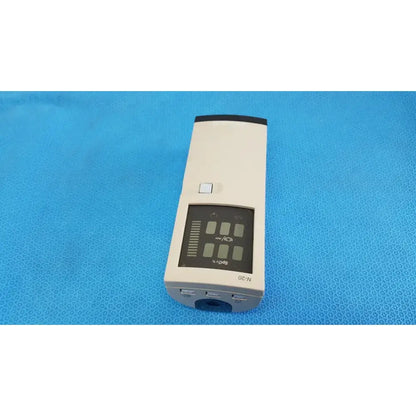 NELLCOR NPB-N-20P Handheld Pulse Oximeter SpO2 Monitoring Portable N-20 P Pulse Oximeter, second-hand product photo 4