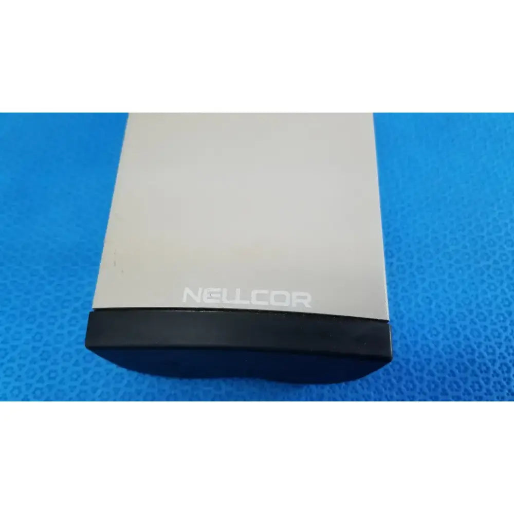 NELLCOR NPB-N-20P Handheld Pulse Oximeter SpO2 Monitoring Portable N-20 P Pulse Oximeter, second-hand product photo 9