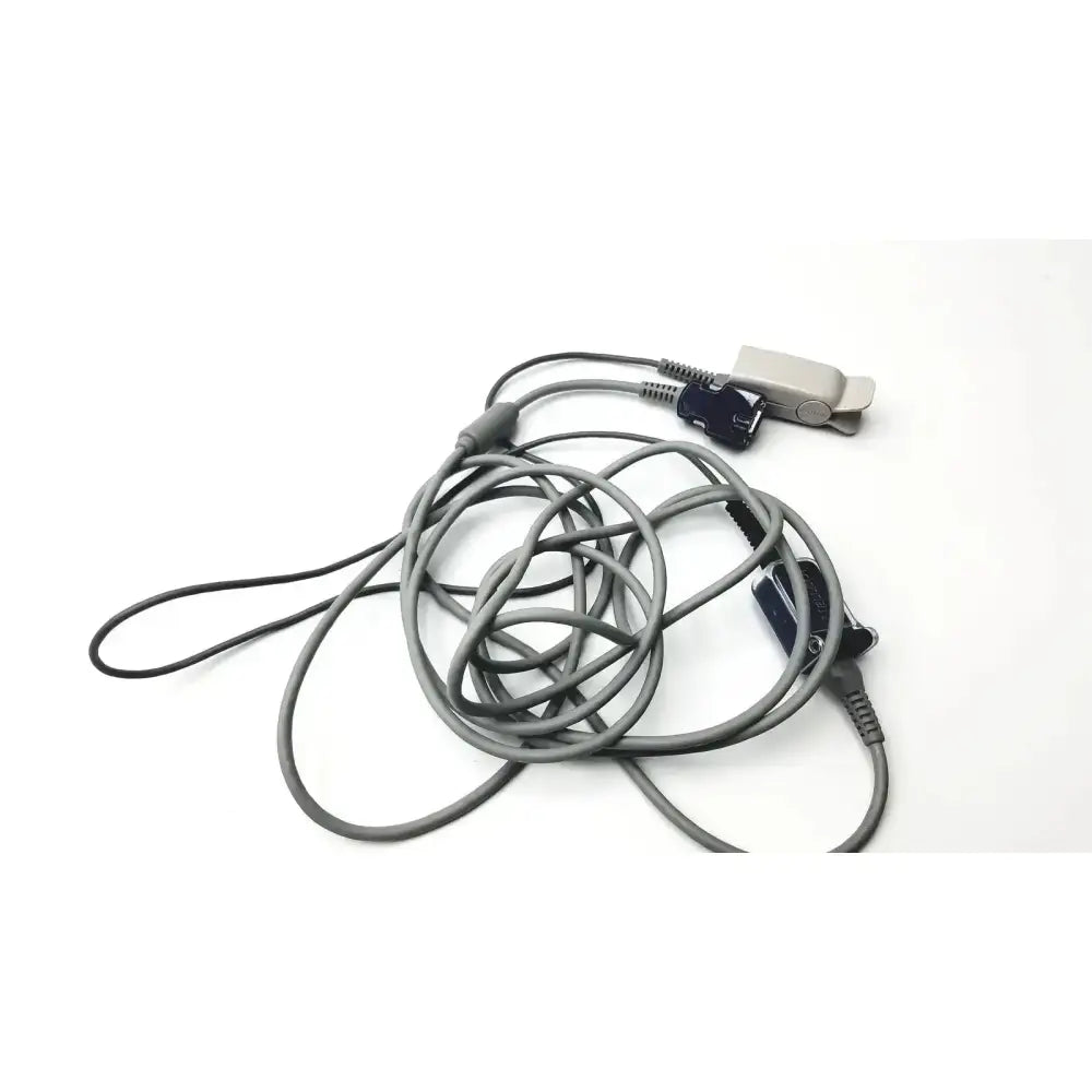 Nellcor Original SpO2 Adapter Cable With Nellcor Oxygen Sensor SpO2 Adapter Cable, second-hand product photo 6