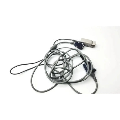 Nellcor Original SpO2 Adapter Cable With Nellcor Oxygen Sensor SpO2 Adapter Cable, second-hand product photo 6