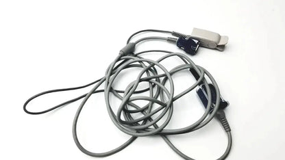 Nellcor Original SpO2 Adapter Cable With Nellcor Oxygen Sensor SpO2 Adapter Cable, second-hand product photo 6