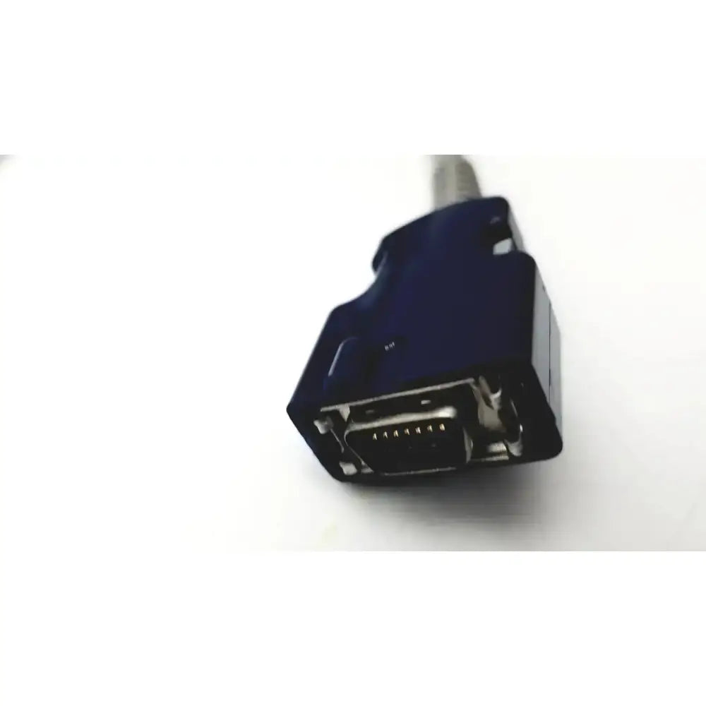 Nellcor Original SpO2 Adapter Cable With Nellcor Oxygen Sensor SpO2 Adapter Cable, second-hand product photo 3