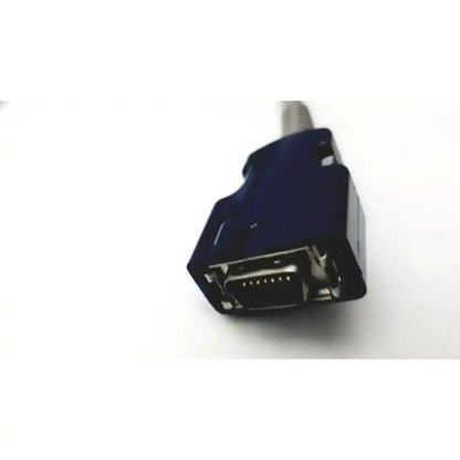 Nellcor Original SpO2 Adapter Cable With Nellcor Oxygen Sensor SpO2 Adapter Cable, second-hand product photo 3