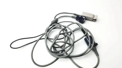 Nellcor Original SpO2 Adapter Cable With Nellcor Oxygen Sensor SpO2 Adapter Cable, second-hand product photo 6