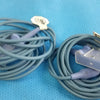 Nellcor OxiMax SpO₂ Sensor Extension Cables