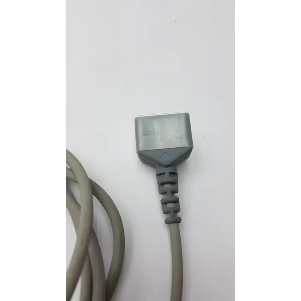 Nellcor Oximax SpO2 Finger Sensor DS-100A GE Philips Spacelabs Datascope SpO2 Finger Sensor, second-hand product photo 7