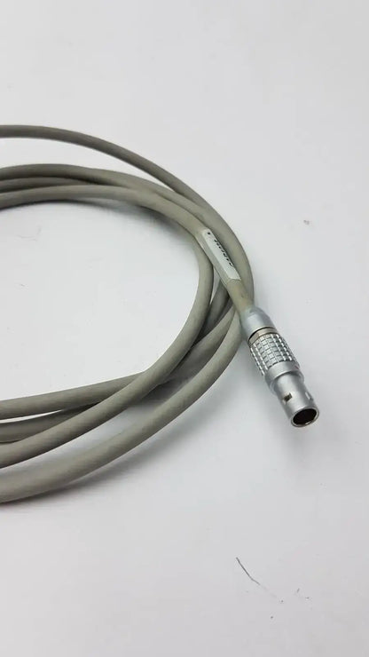 Nellcor Oximax SpO2 Finger Sensor DS-100A GE Philips Spacelabs Datascope SpO2 Finger Sensor, second-hand product photo 3