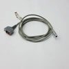 Nellcor Oximax SpO2 Finger Sensor DS-100A GE Philips Spacelabs Datascope