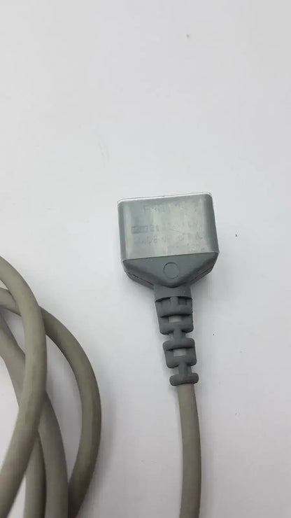 Nellcor Oximax SpO2 Finger Sensor DS-100A GE Philips Spacelabs Datascope SpO2 Finger Sensor, second-hand product photo 7