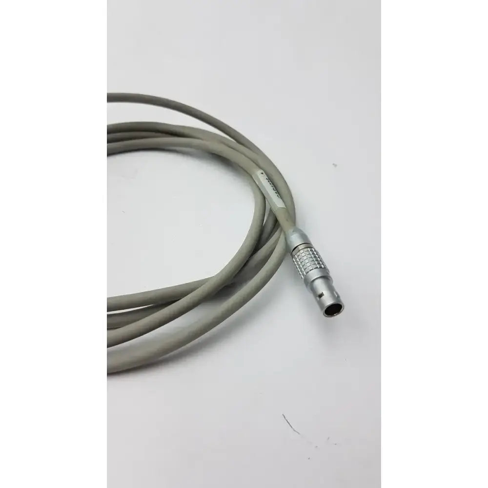 Nellcor Oximax SpO2 Finger Sensor DS-100A GE Philips Spacelabs Datascope SpO2 Finger Sensor, second-hand product photo 3