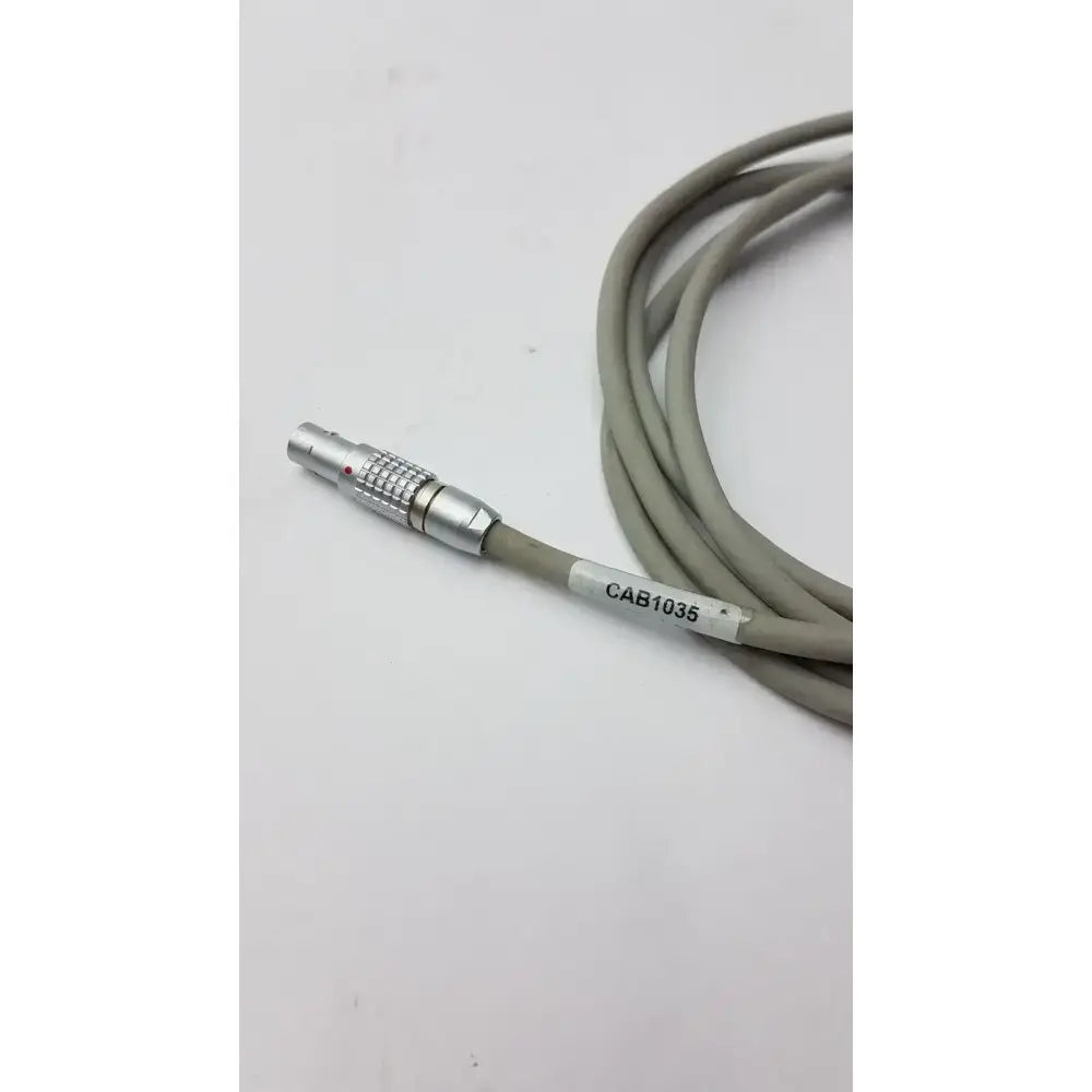 Nellcor Oximax SpO2 Finger Sensor DS-100A GE Philips Spacelabs Datascope SpO2 Finger Sensor, second-hand product photo 8