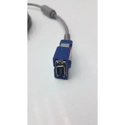 Nellcor Pulse Oximetry Interface Cable DOC-10 Pulse Oximetry Interface Cable, second-hand product photo 4
