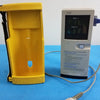 Nellcor Puritan Bennett N-20 Portable Pulse Oximeter