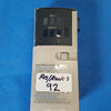 Nellcor Puritan Bennett N-20 Portable Pulse Oximeter with Case