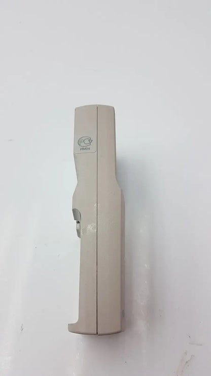 Nellcor Puritan Bennett Sp02 NBP-40 Handheld Pulse Oximeter Pulse Oximeter, as-is (for parts) product photo 3