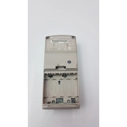 Nellcor Puritan Bennett Sp02 NBP-40 Handheld Pulse Oximeter Pulse Oximeter, as-is (for parts) product photo 2