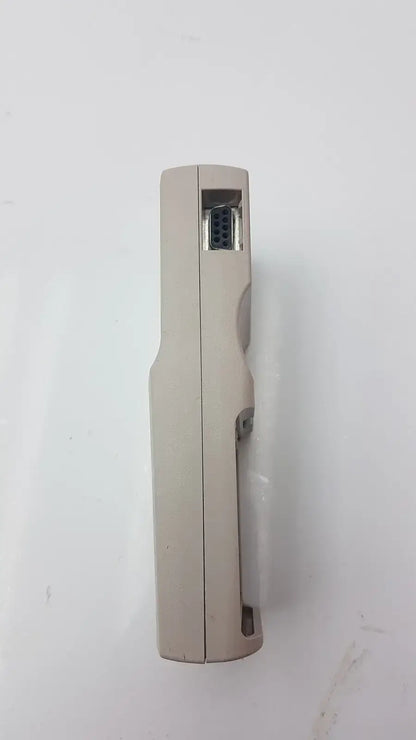 Nellcor Puritan Bennett Sp02 NBP-40 Handheld Pulse Oximeter Pulse Oximeter, as-is (for parts) product photo 4