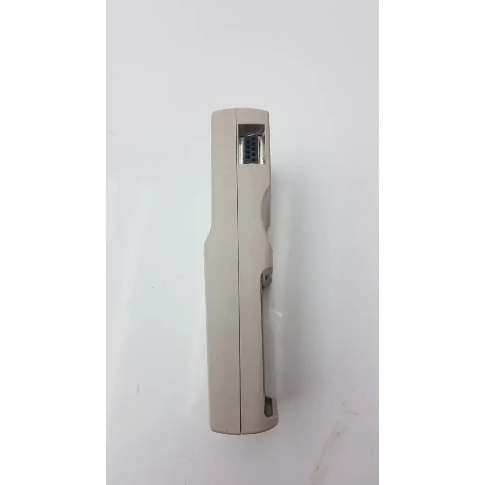 Nellcor Puritan Bennett Sp02 NBP-40 Handheld Pulse Oximeter Pulse Oximeter, as-is (for parts) product photo 4