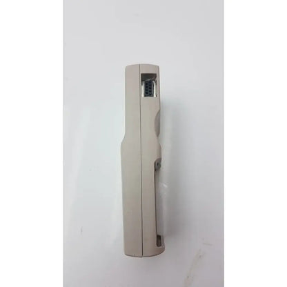 Nellcor Puritan Bennett Sp02 NBP-40 Handheld Pulse Oximeter Pulse Oximeter, as-is (for parts) product photo 4