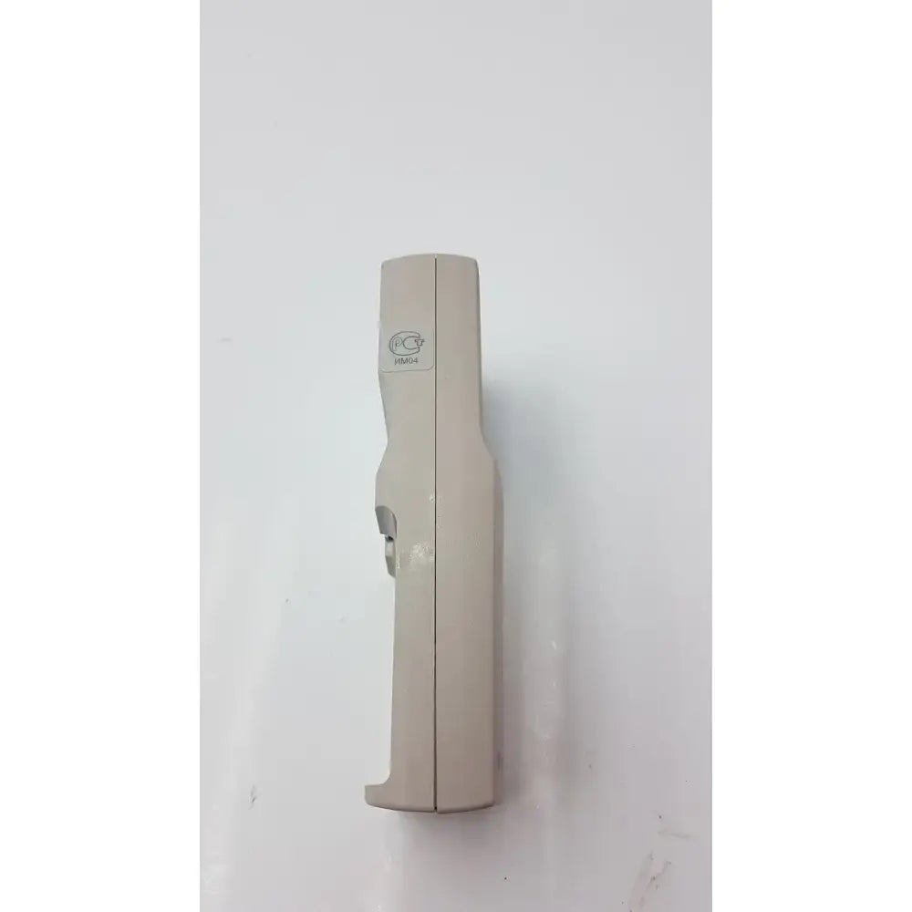 Nellcor Puritan Bennett Sp02 NBP-40 Handheld Pulse Oximeter Pulse Oximeter, as-is (for parts) product photo 3