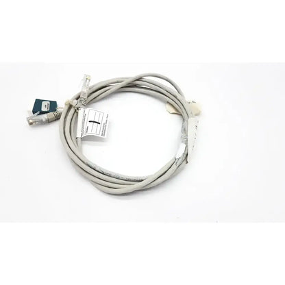 Generic Network Or Ethernet Cable 1m Gray - Length Don't Know Ethernet Cable, second-hand product photo 5
