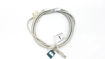 Generic Network Or Ethernet Cable 1m Gray - Length Don't Know Ethernet Cable, second-hand product photo 8