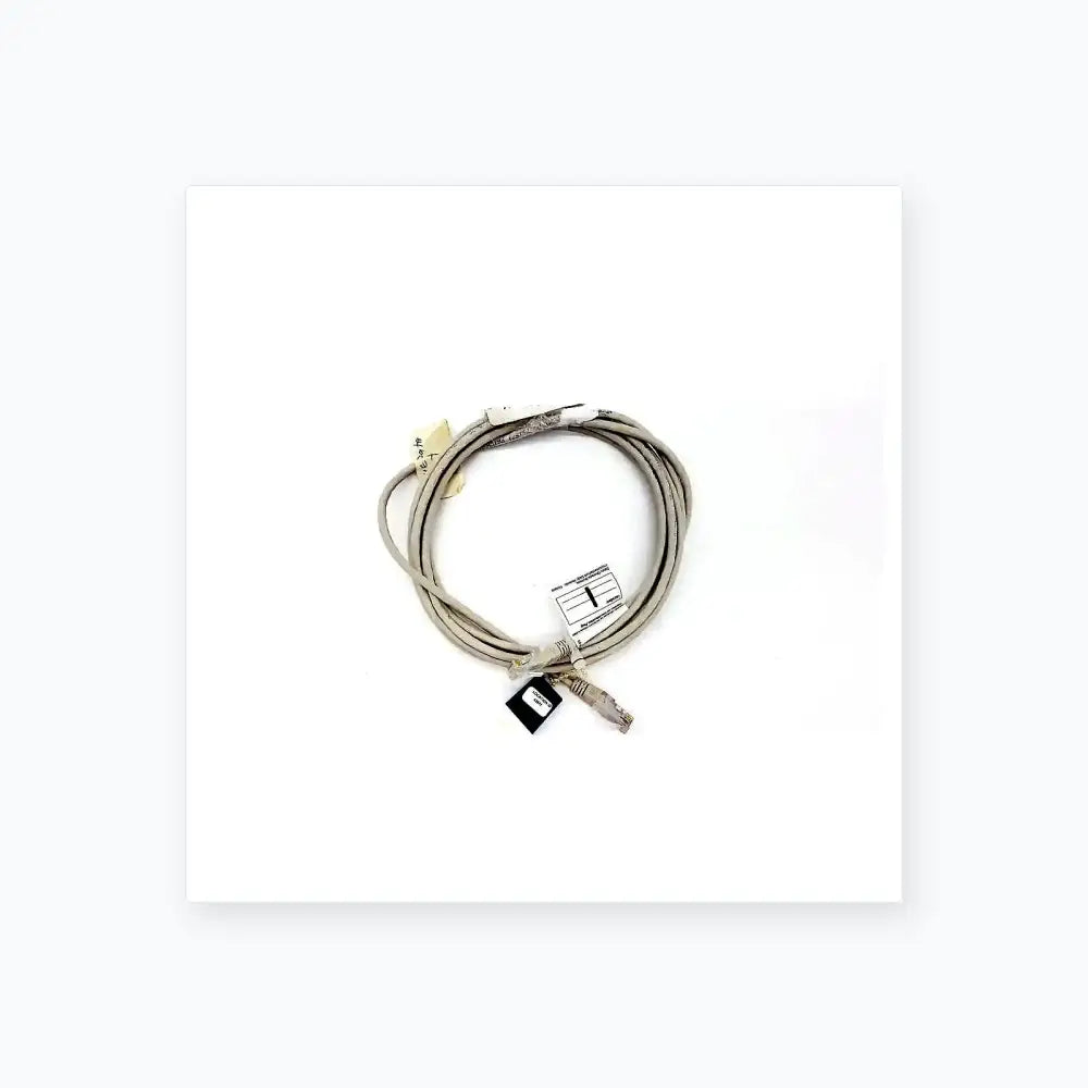 Generic Network Or Ethernet Cable 1m Gray - Length Don't Know Ethernet Cable, second-hand product photo 8