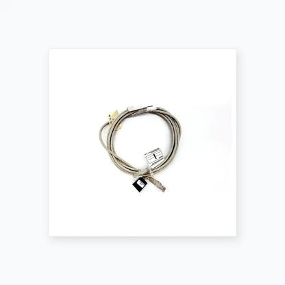Generic Network Or Ethernet Cable 1m Gray - Length Don't Know Ethernet Cable, second-hand product photo 8