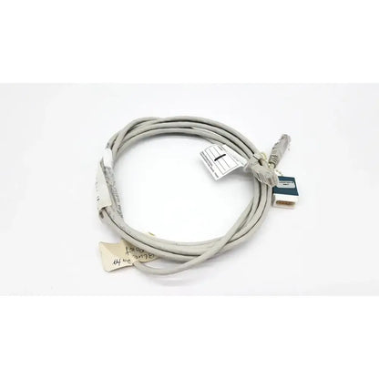 Generic Network Or Ethernet Cable 1m Gray - Length Don't Know Ethernet Cable, second-hand product photo 12