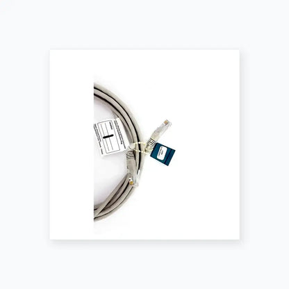 Generic Network Or Ethernet Cable 1m Gray - Length Don't Know Ethernet Cable, second-hand product photo 4