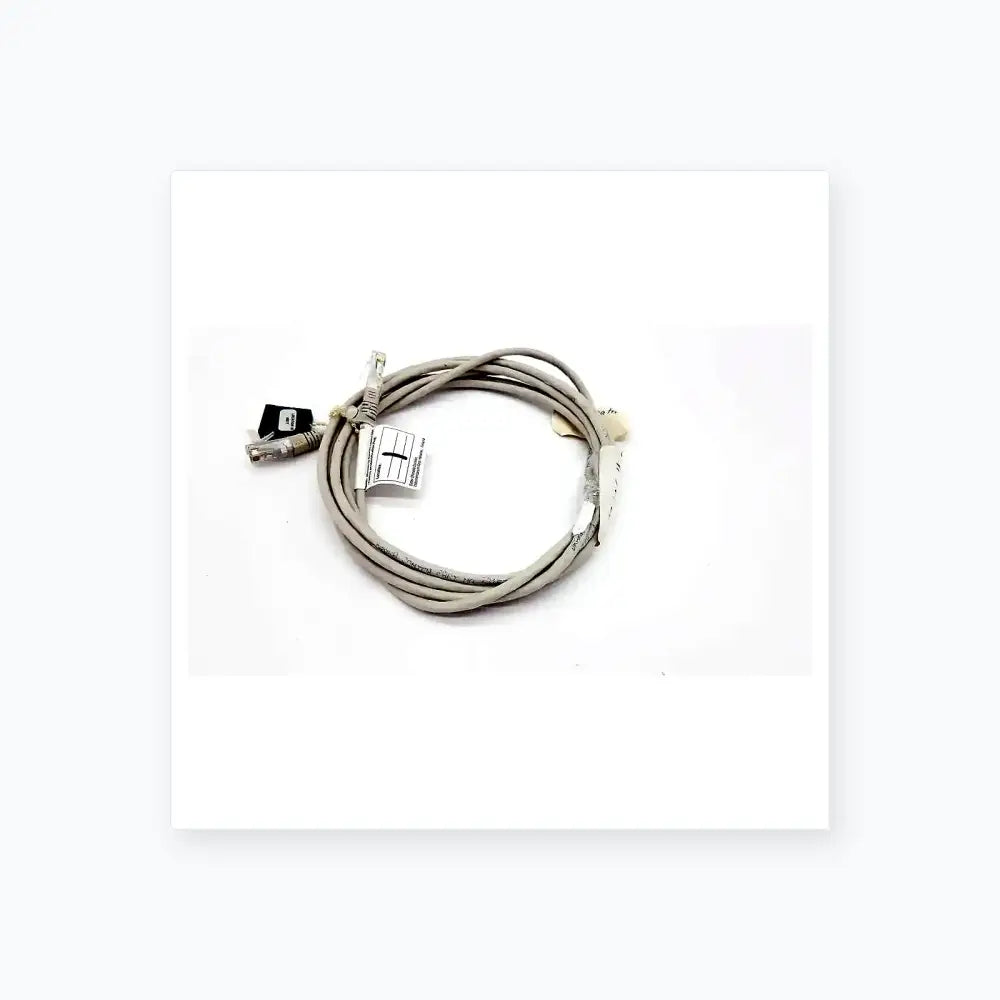 Generic Network Or Ethernet Cable 1m Gray - Length Don't Know Ethernet Cable, second-hand product photo 5