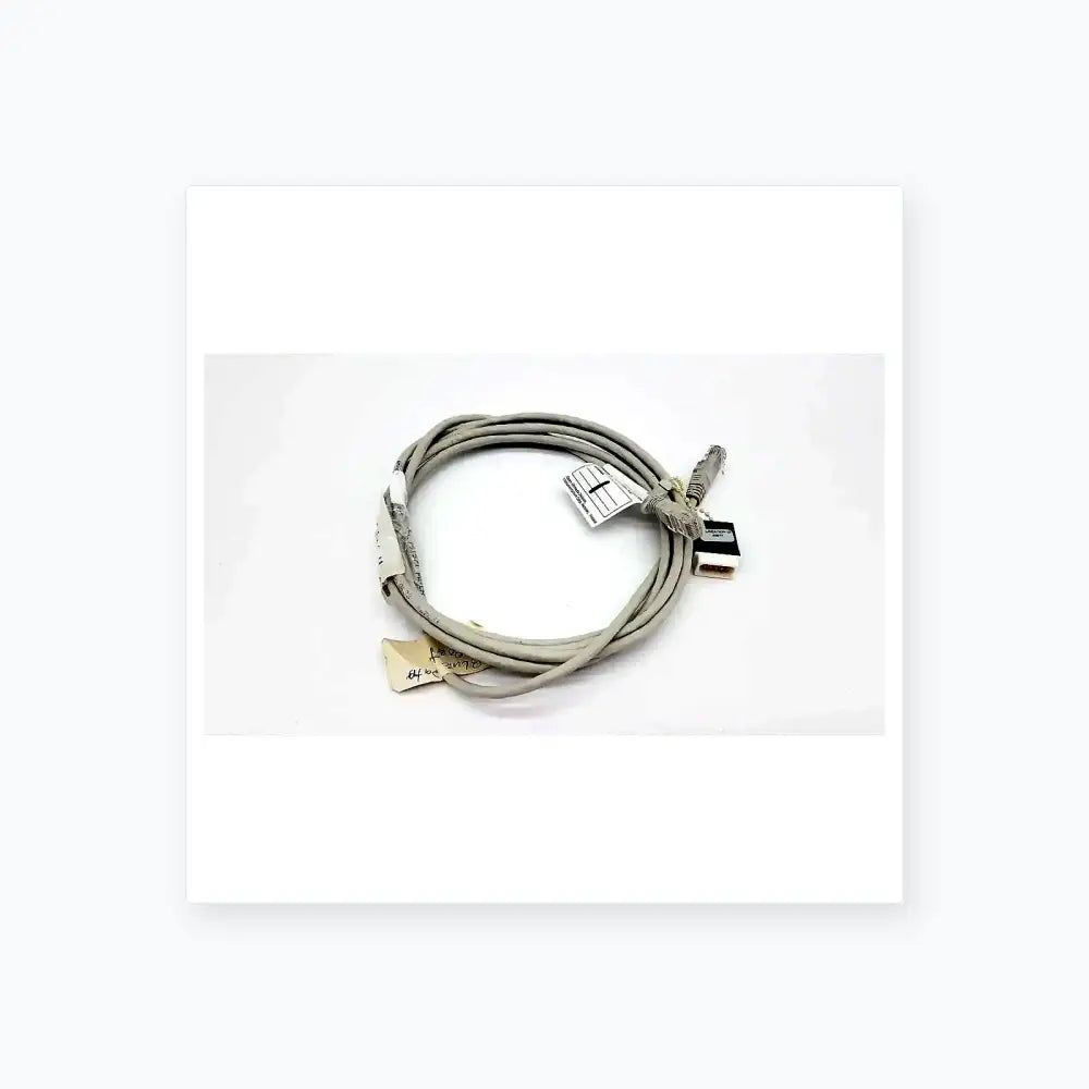 Generic Network Or Ethernet Cable 1m Gray - Length Don't Know Ethernet Cable, second-hand product photo 12