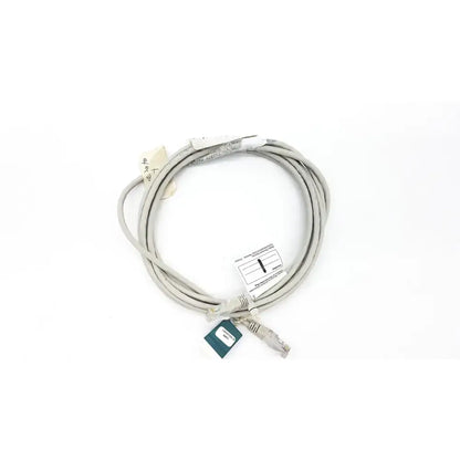 Generic Network Or Ethernet Cable 1m Gray - Length Don't Know Ethernet Cable, second-hand product photo 8