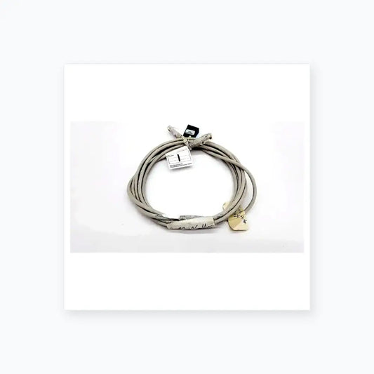 Generic Network Or Ethernet Cable 1m Gray - Length Don't Know Ethernet Cable, second-hand product photo 1