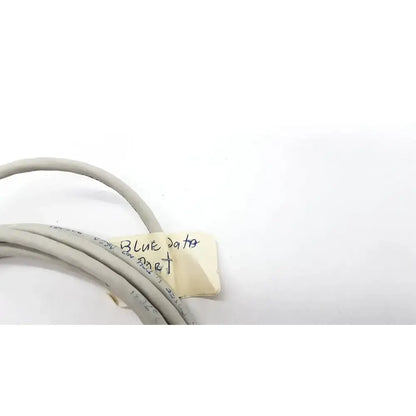 Generic Network Or Ethernet Cable 1m Gray - Length Don't Know Ethernet Cable, second-hand product photo 13