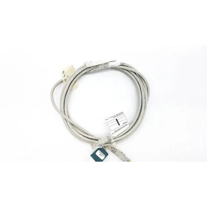 Generic Network Or Ethernet Cable 1m Gray - Length Don't Know Ethernet Cable, second-hand product photo 14