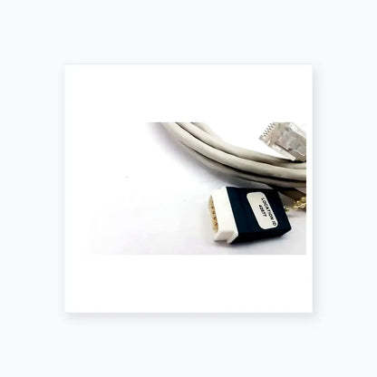 Generic Network Or Ethernet Cable 1m Gray - Length Don't Know Ethernet Cable, second-hand product photo 10