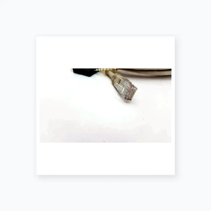 Generic Network Or Ethernet Cable 1m Gray - Length Don't Know Ethernet Cable, second-hand product photo 9