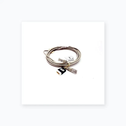 Generic Network Or Ethernet Cable 1m Gray - Length Don't Know Ethernet Cable, second-hand product photo 2