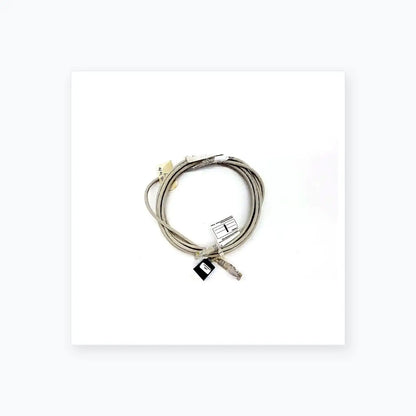 Generic Network Or Ethernet Cable 1m Gray - Length Don't Know Ethernet Cable, second-hand product photo 8