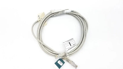 Generic Network Or Ethernet Cable 1m Gray - Length Don't Know Ethernet Cable, second-hand product photo 8