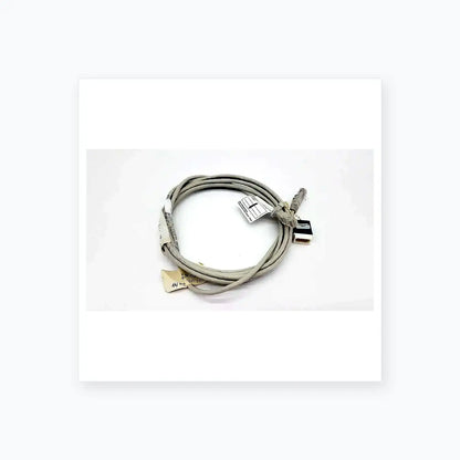 Generic Network Or Ethernet Cable 1m Gray - Length Don't Know Ethernet Cable, second-hand product photo 12