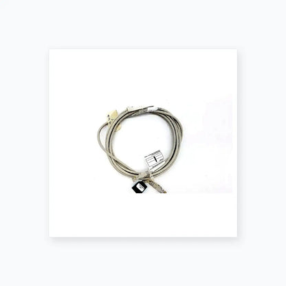 Generic Network Or Ethernet Cable 1m Gray - Length Don't Know Ethernet Cable, second-hand product photo 14